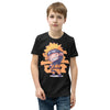 Youth Short Sleeve T-Shirt