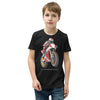 Youth Short Sleeve T-Shirt